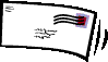 hh01518a.gif (838 Byte)