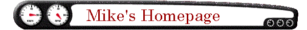 index_gr.gif (18272 Byte)