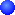 wb00860_.gif (262 Byte)